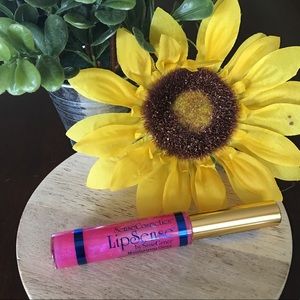 Lipsense Gloss(Orchid)
